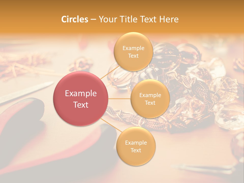 Water Coast Sea PowerPoint Template