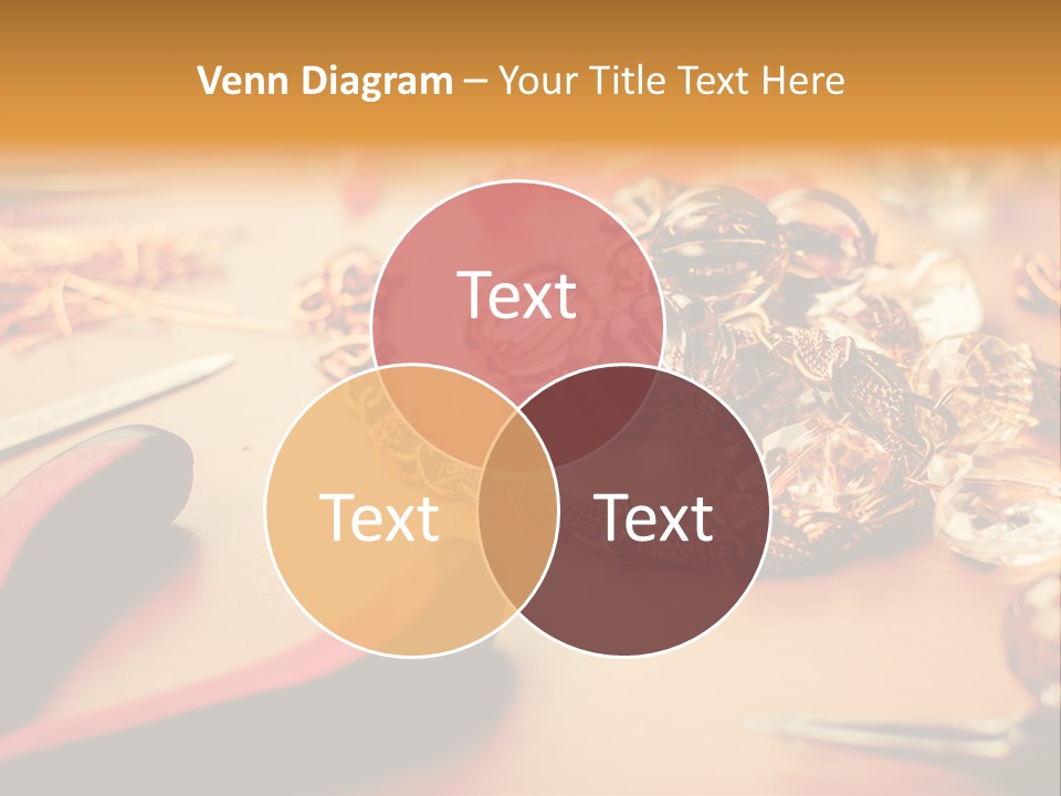 Water Coast Sea PowerPoint Template