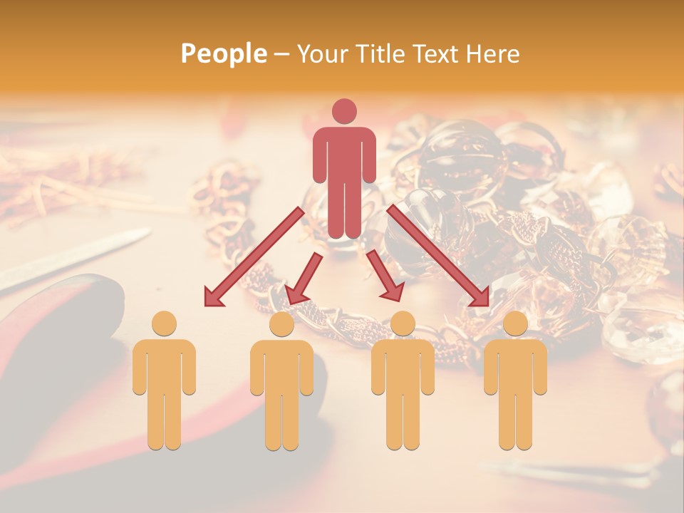 Water Coast Sea PowerPoint Template