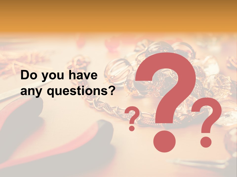 Water Coast Sea PowerPoint Template