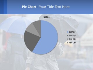 Sunrise Old Standing PowerPoint Template