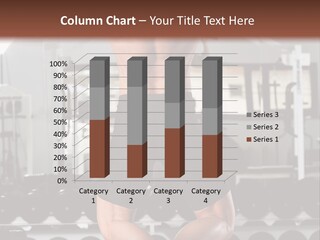 Lifestyle Calm Retired PowerPoint Template