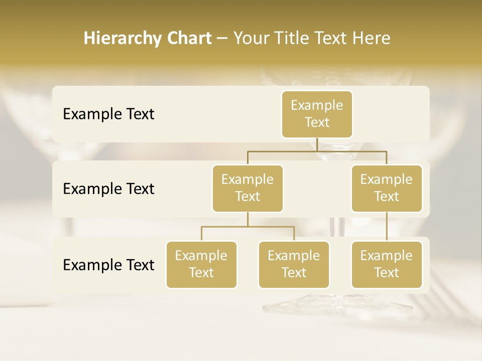 Sunrise Wave Life PowerPoint Template