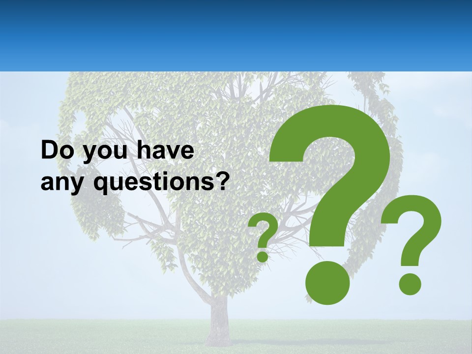 Sand Sunset Pensioner PowerPoint Template