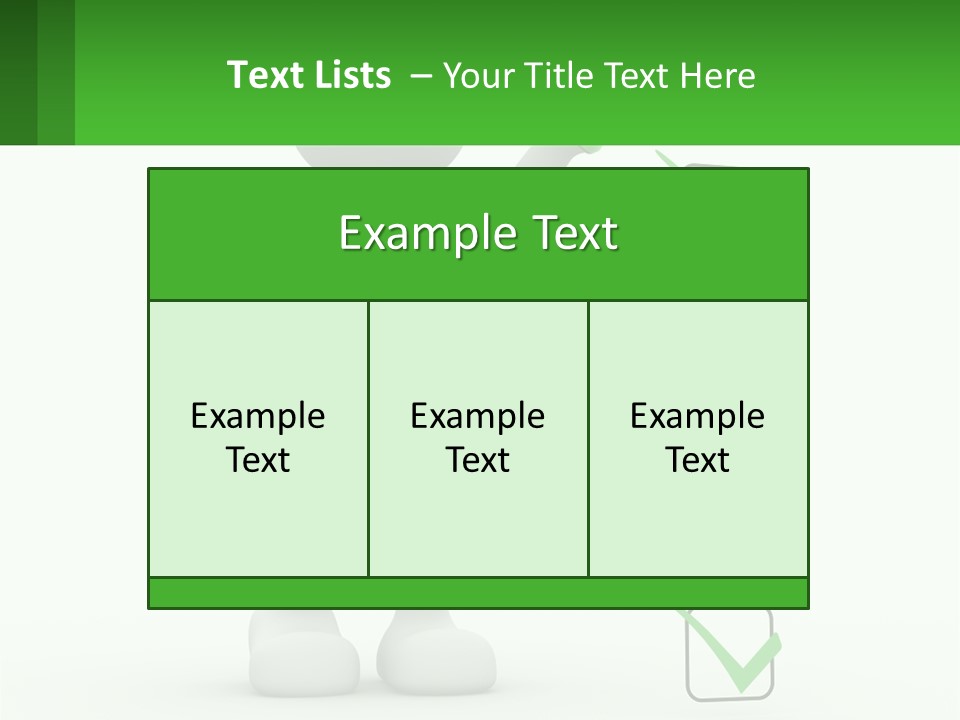 Retirement Single Sad PowerPoint Template