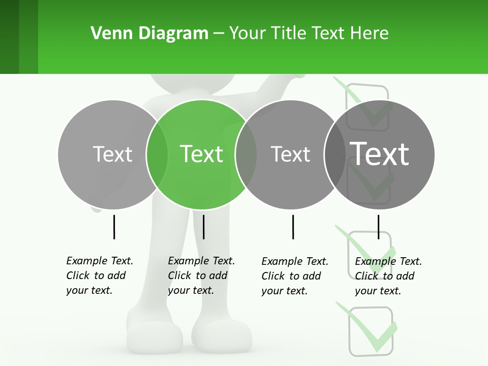 Retirement Single Sad PowerPoint Template