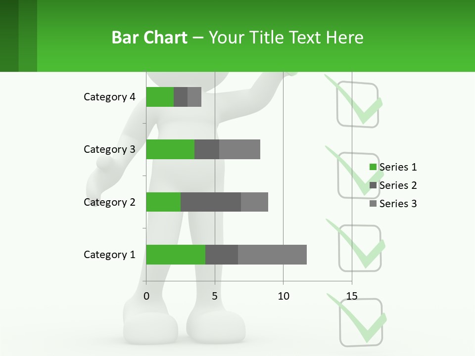 Retirement Single Sad PowerPoint Template