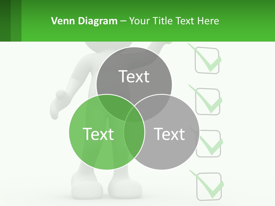 Retirement Single Sad PowerPoint Template