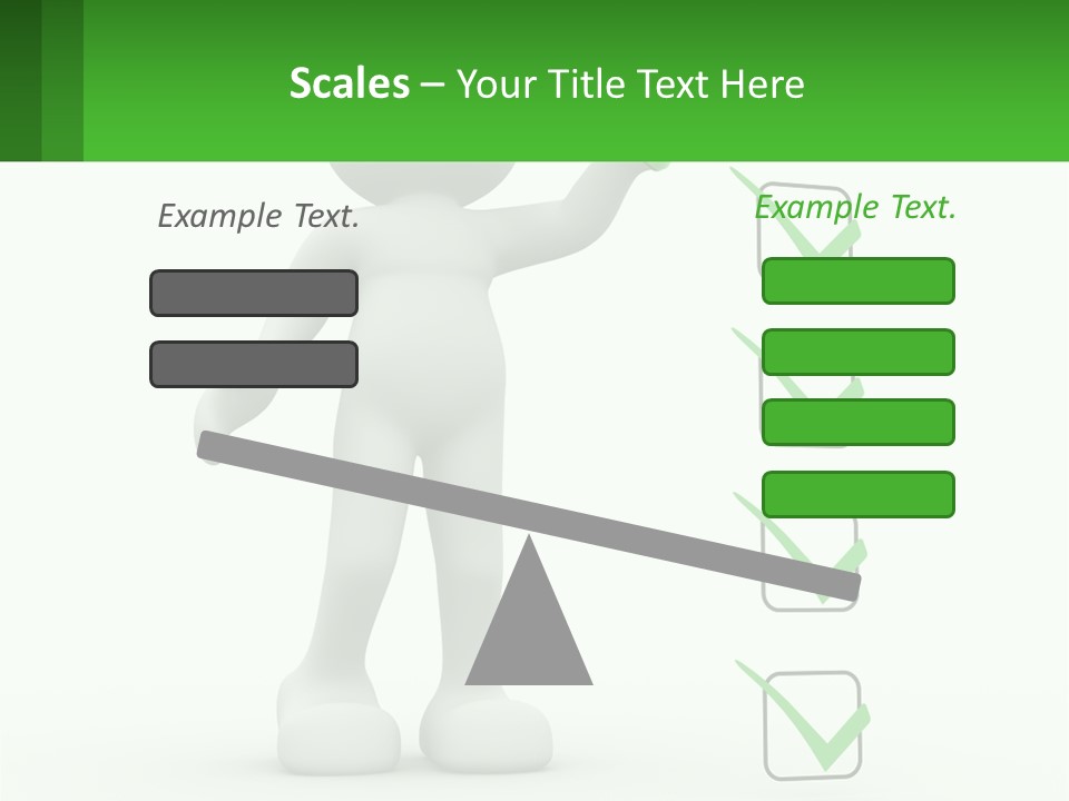 Retirement Single Sad PowerPoint Template