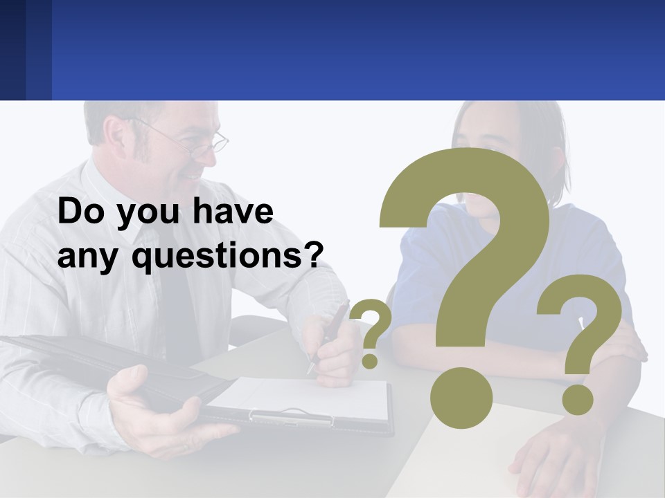 Mother Sea Beach PowerPoint Template