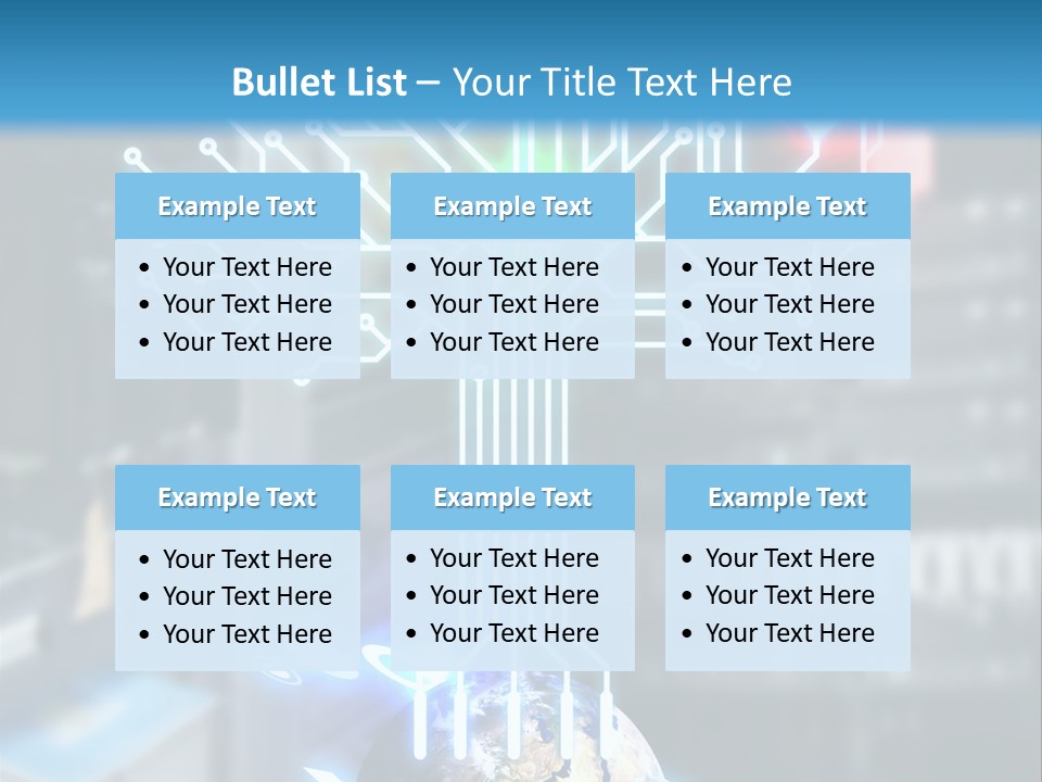 Old Senior Sea PowerPoint Template