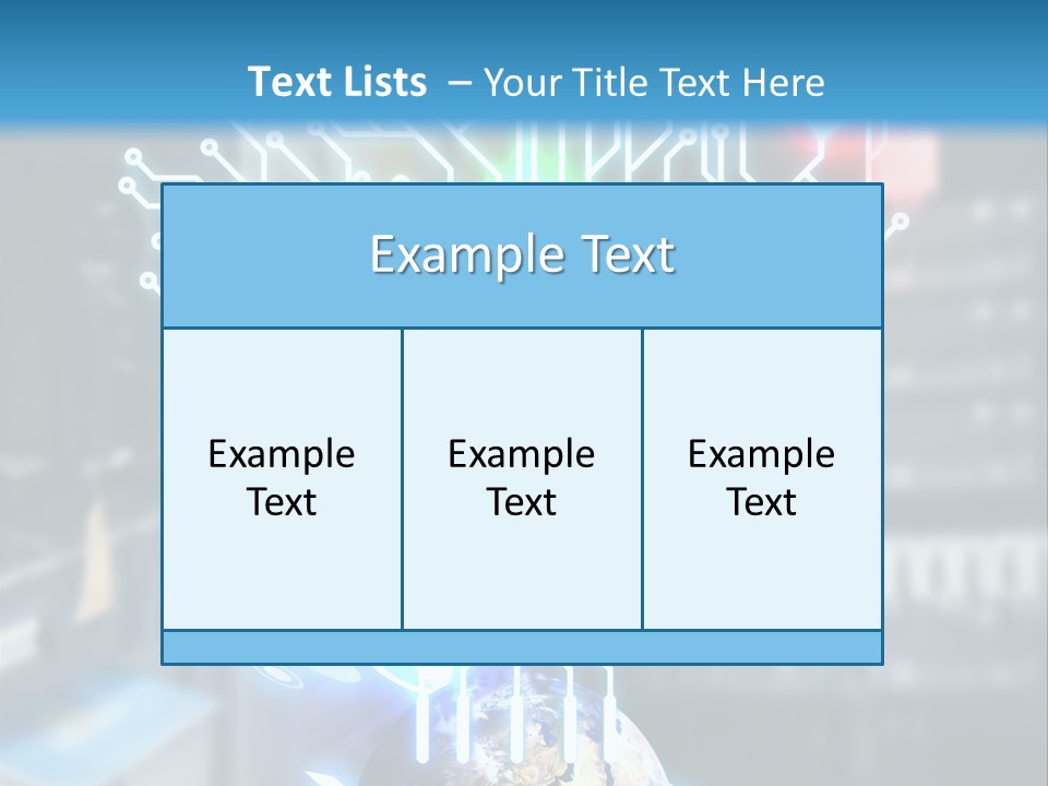 Old Senior Sea PowerPoint Template