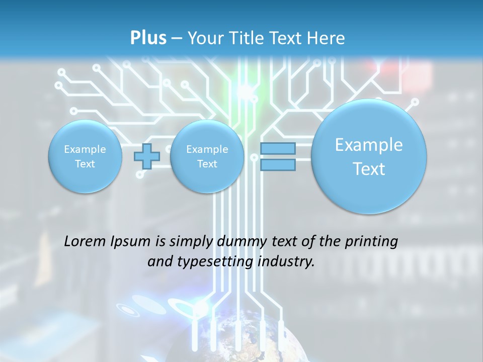 Old Senior Sea PowerPoint Template