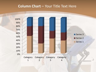 Sunrise Life Coastal PowerPoint Template