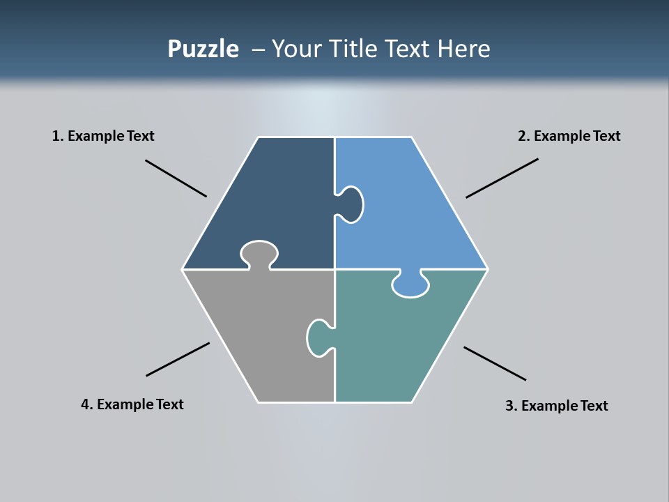 Coast Daughter Sad PowerPoint Template