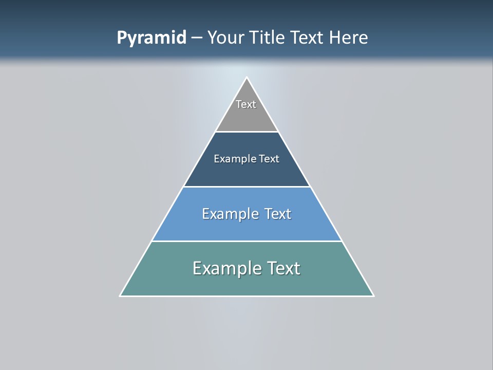 Coast Daughter Sad PowerPoint Template
