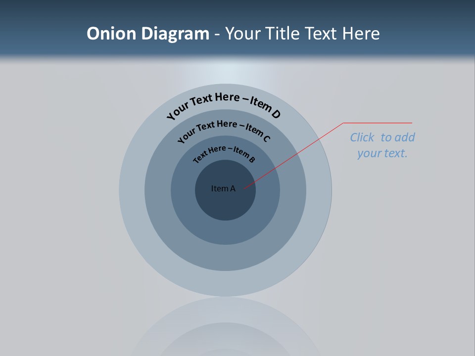 Coast Daughter Sad PowerPoint Template