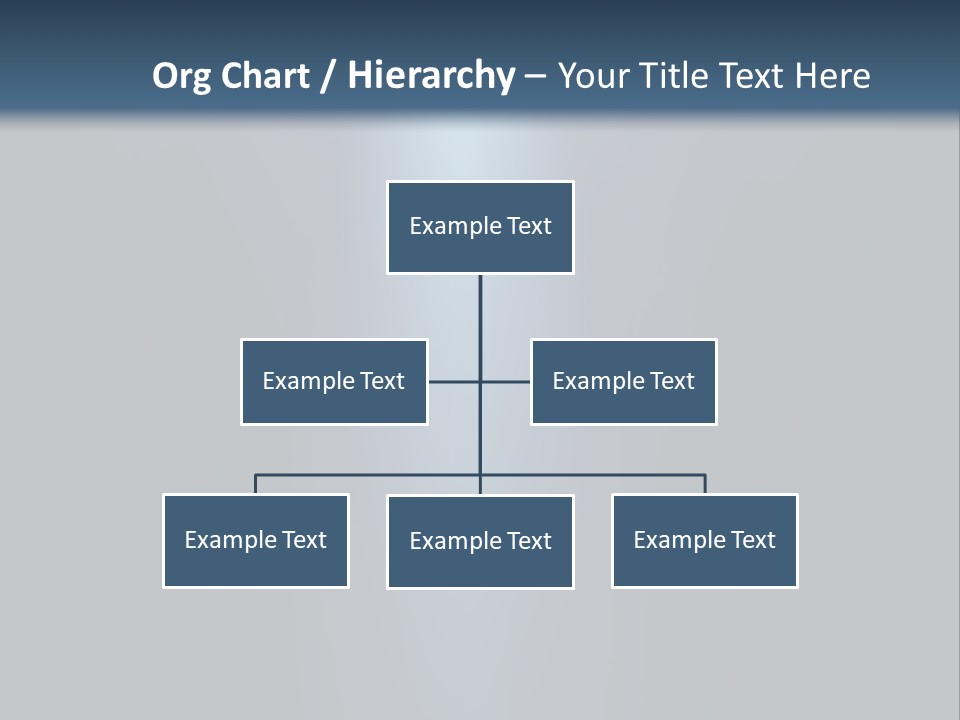 Coast Daughter Sad PowerPoint Template