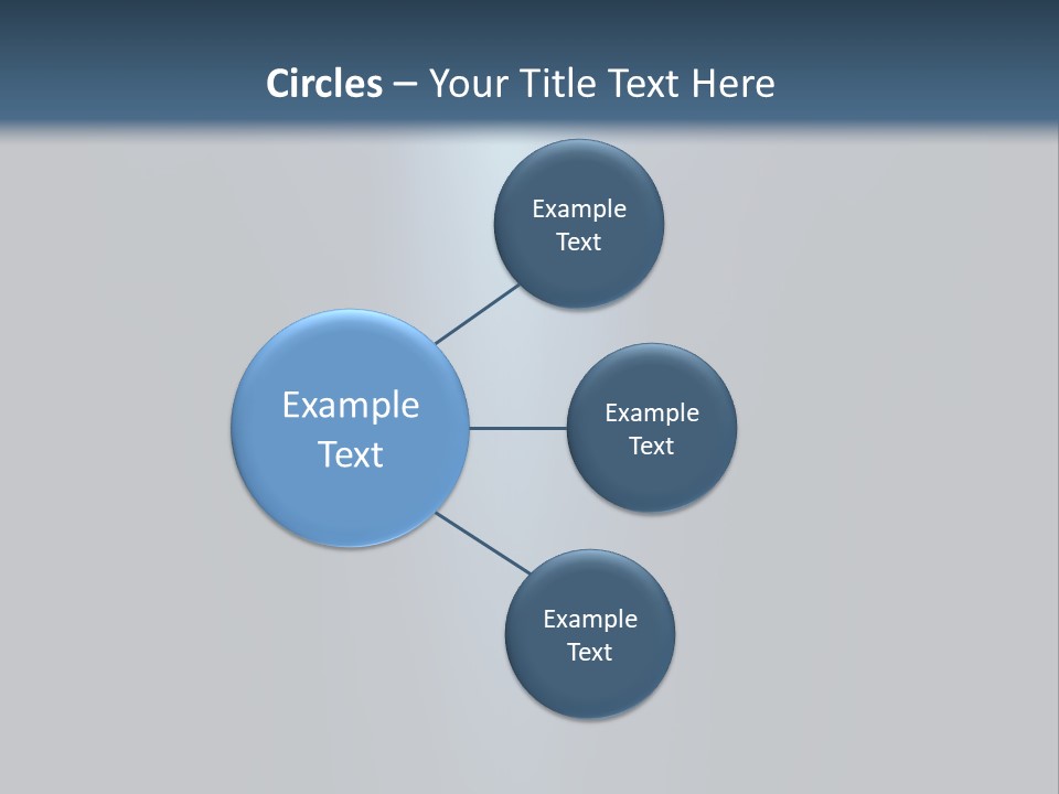 Coast Daughter Sad PowerPoint Template