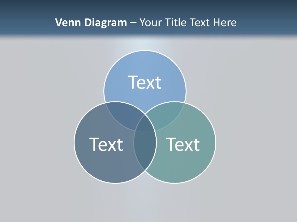 Coast Daughter Sad PowerPoint Template