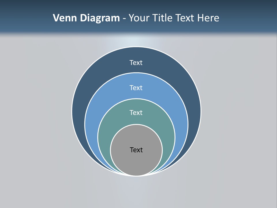 Coast Daughter Sad PowerPoint Template