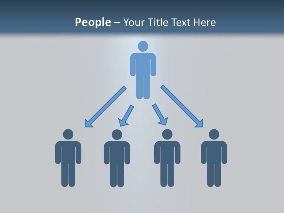 Coast Daughter Sad PowerPoint Template