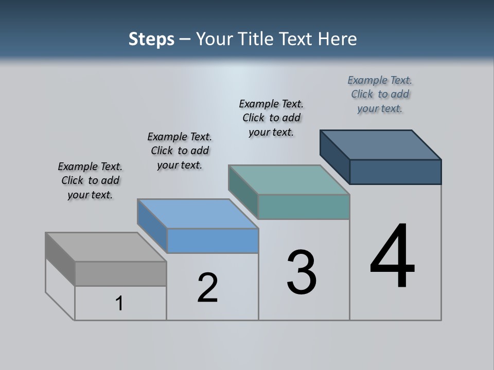 Coast Daughter Sad PowerPoint Template
