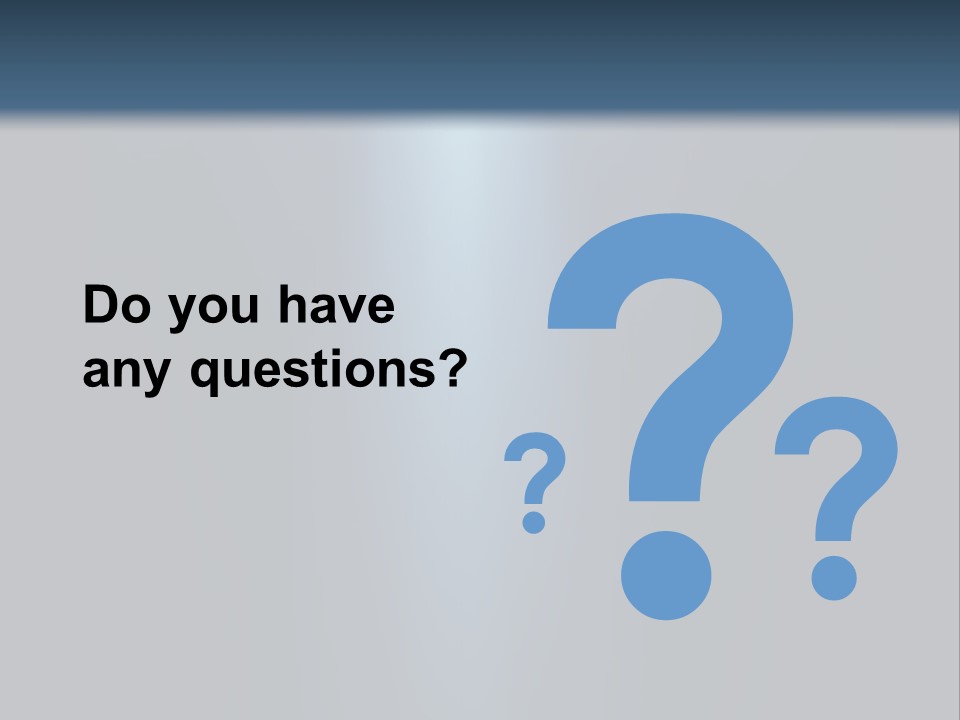 Coast Daughter Sad PowerPoint Template