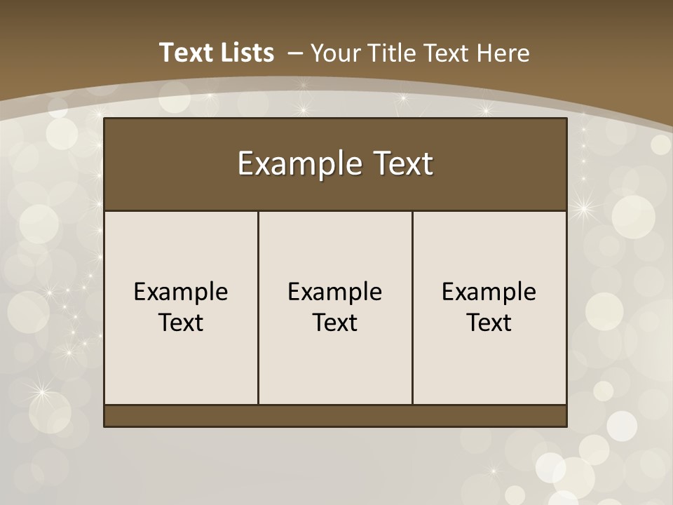 Retirement Portrait Standing PowerPoint Template