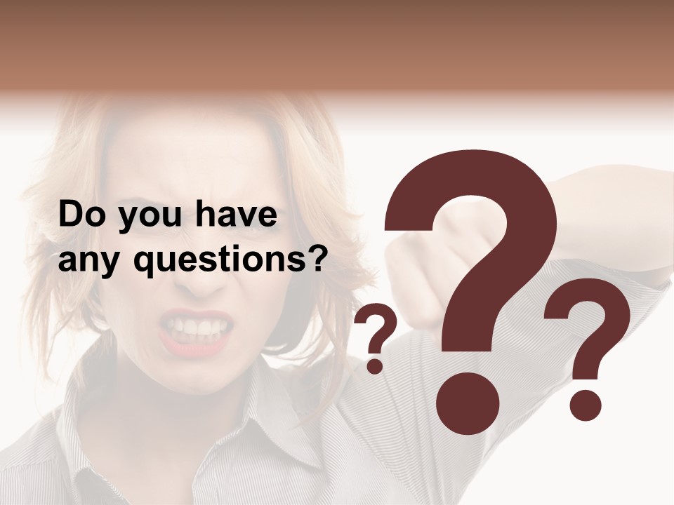 Wave Family Sea PowerPoint Template