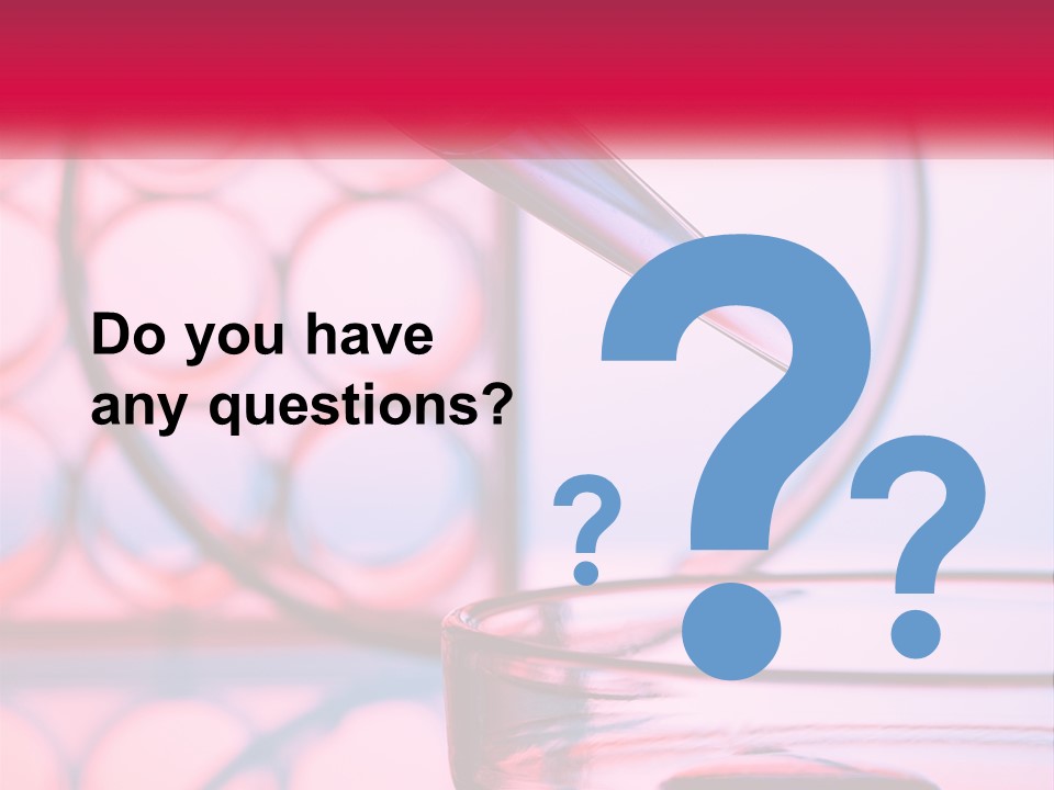 Sunrise Single Sand PowerPoint Template