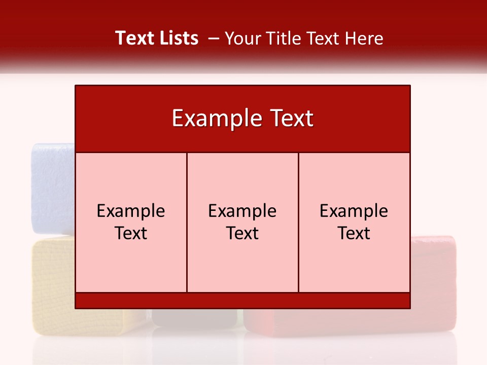 Peaceful Elderly Coastal PowerPoint Template