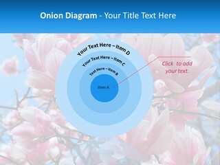 Ocean Lifestyle Old PowerPoint Template