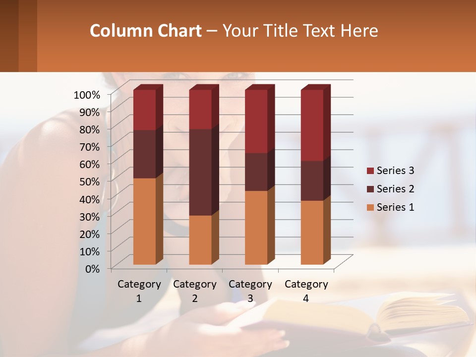 Retirement Pensioner Senior PowerPoint Template