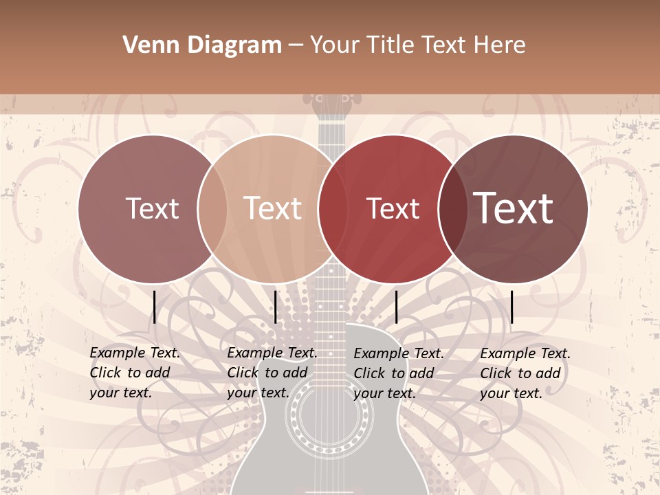 Sea Retired White PowerPoint Template