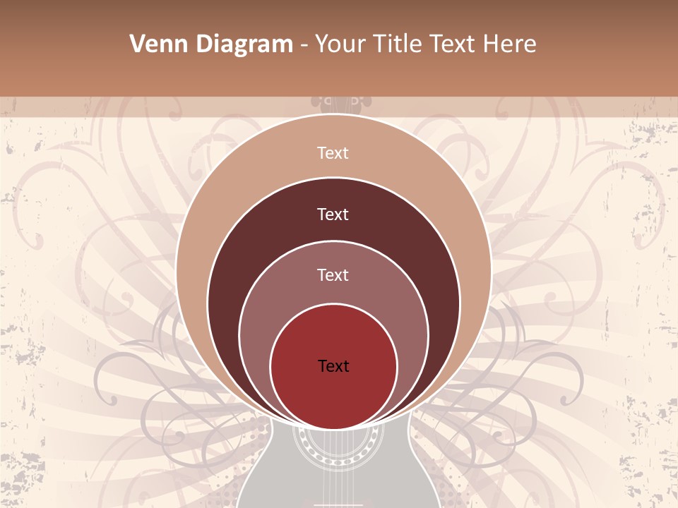 Sea Retired White PowerPoint Template