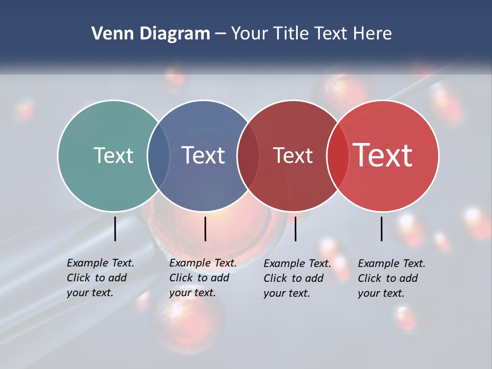 Sea Old Portrait PowerPoint Template