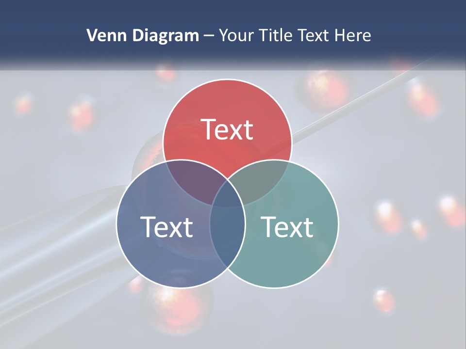 Sea Old Portrait PowerPoint Template