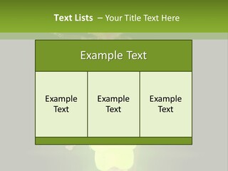 Old Elderly Sand PowerPoint Template