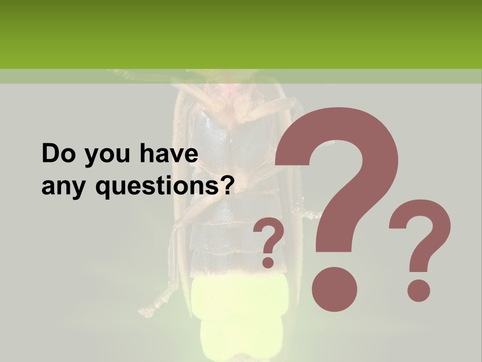 Old Elderly Sand PowerPoint Template