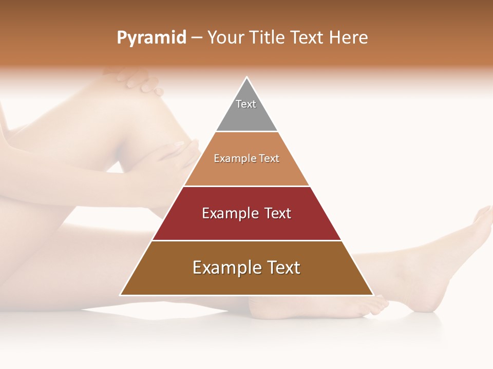 Sea Portrait Old PowerPoint Template