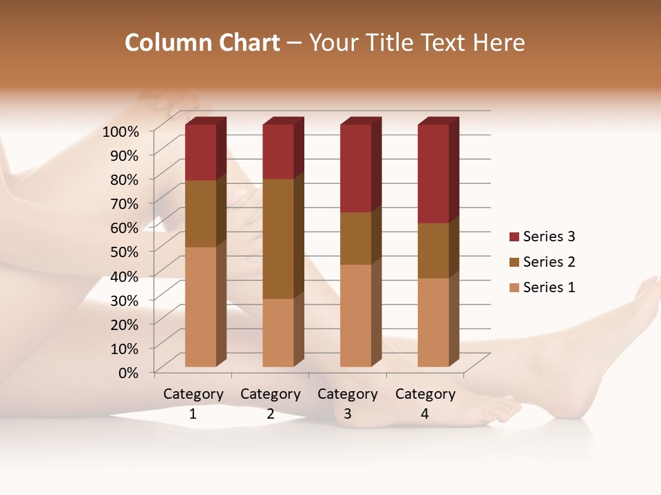 Sea Portrait Old PowerPoint Template