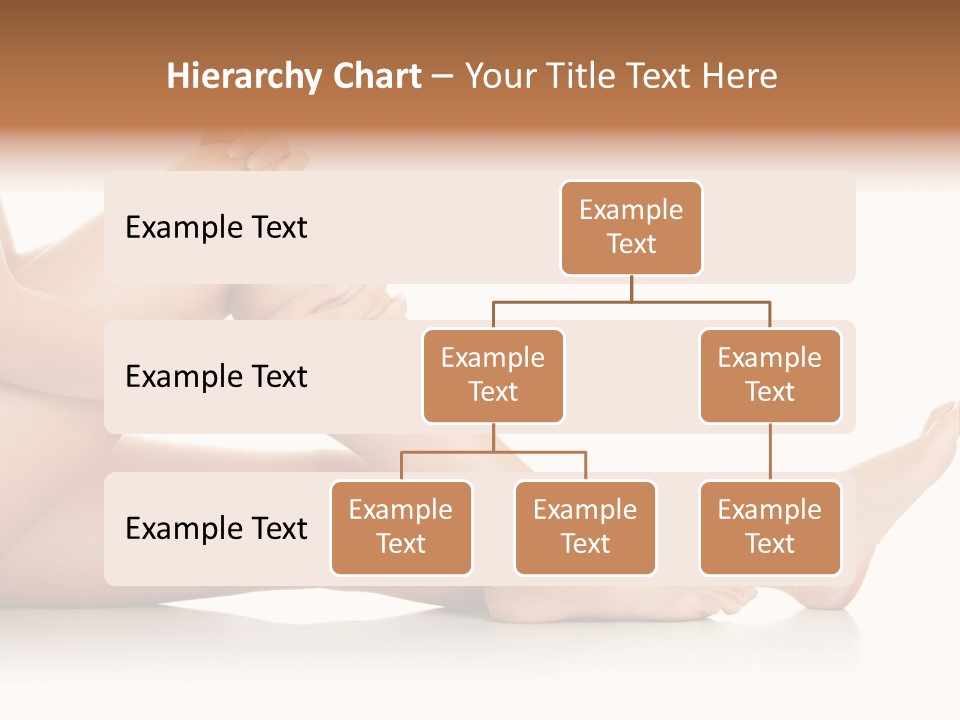 Sea Portrait Old PowerPoint Template