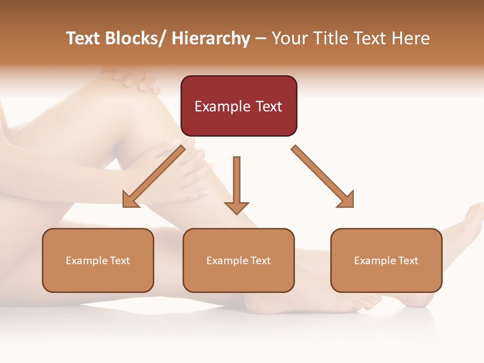 Sea Portrait Old PowerPoint Template