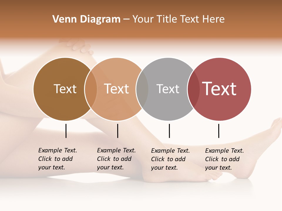 Sea Portrait Old PowerPoint Template