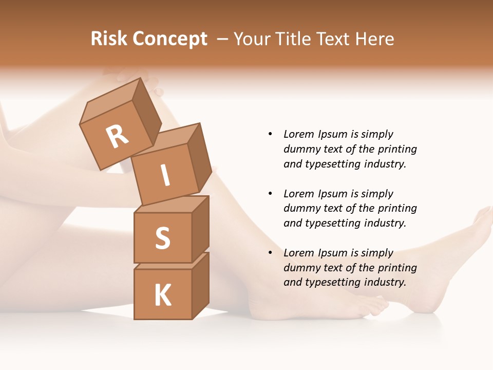 Sea Portrait Old PowerPoint Template