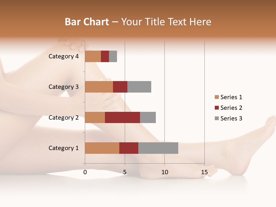 Sea Portrait Old PowerPoint Template