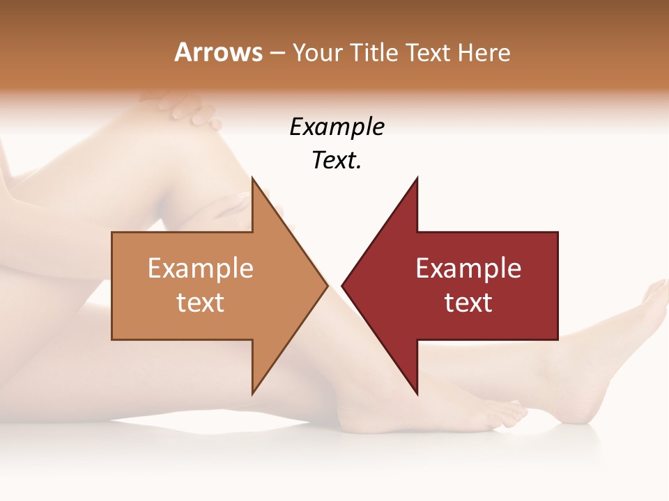 Sea Portrait Old PowerPoint Template