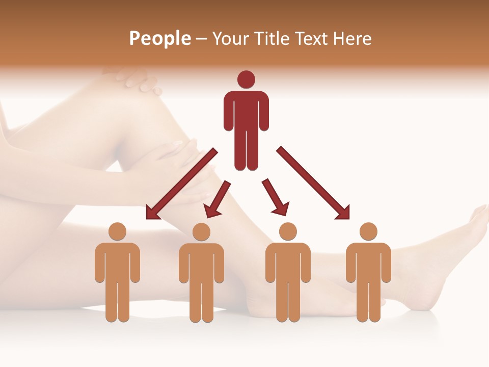 Sea Portrait Old PowerPoint Template