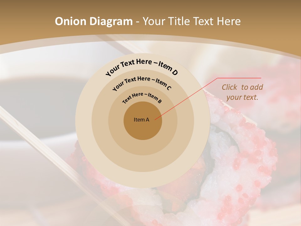 Wellness Retired Family PowerPoint Template